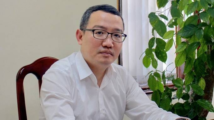 Bộ Tư pháp: Không điều chỉnh tăng mức phạt tiền tối đa với bất kỳ lĩnh vực nào